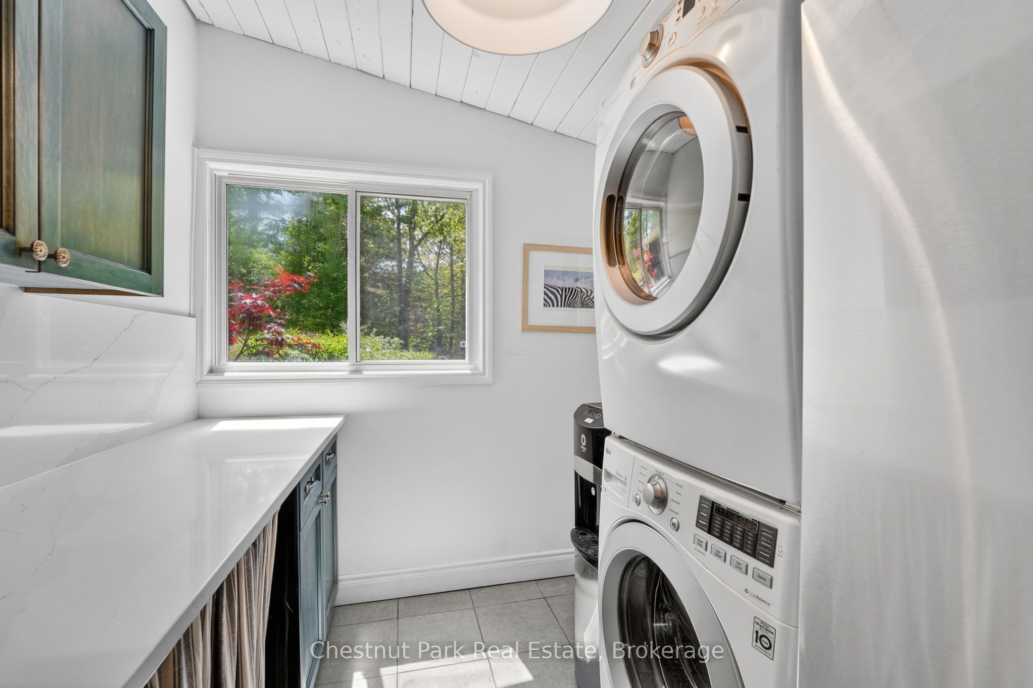 1019 Old Bala Road Property Photo 16