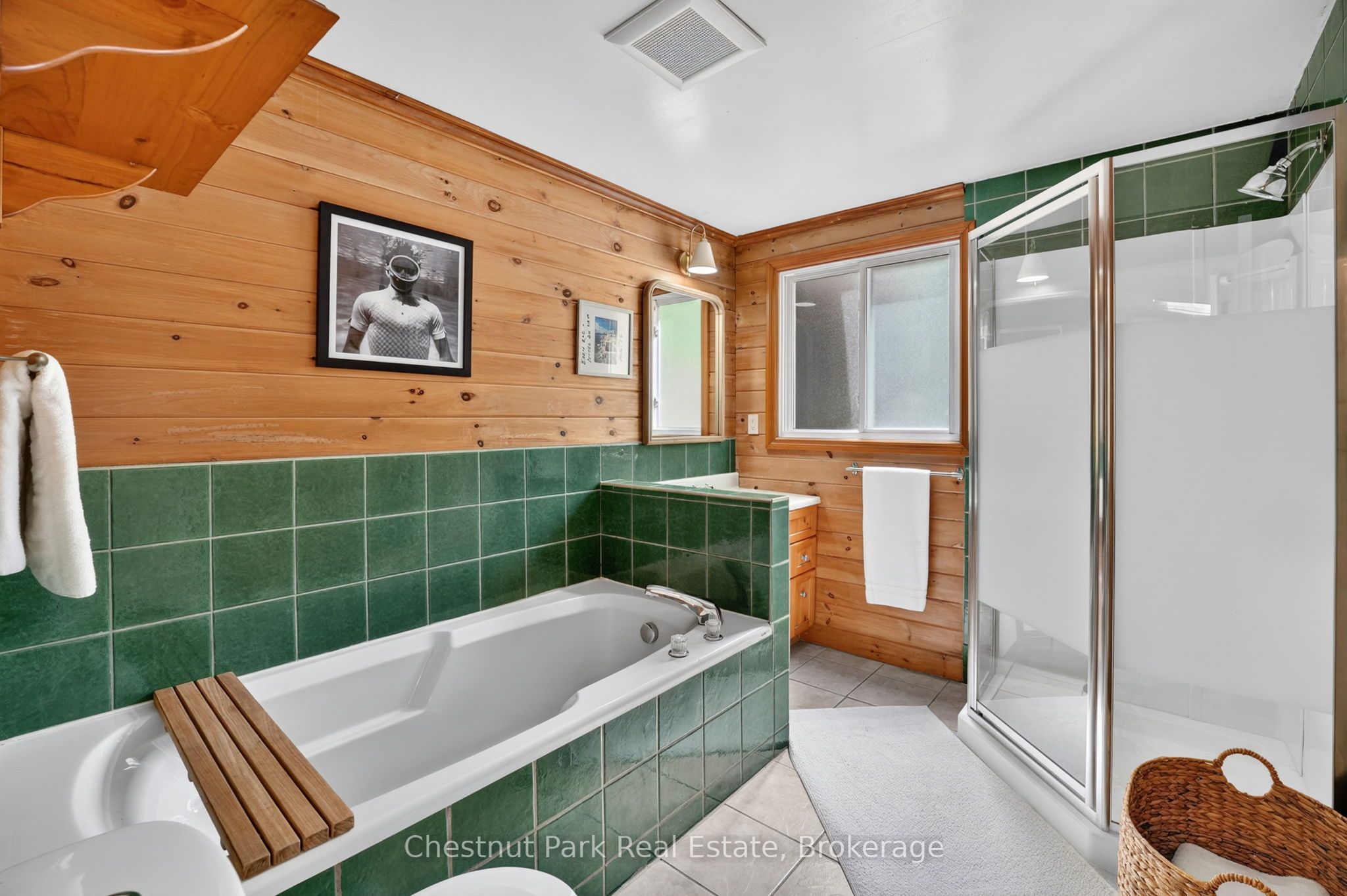 1019 Old Bala Road Property Photo 17