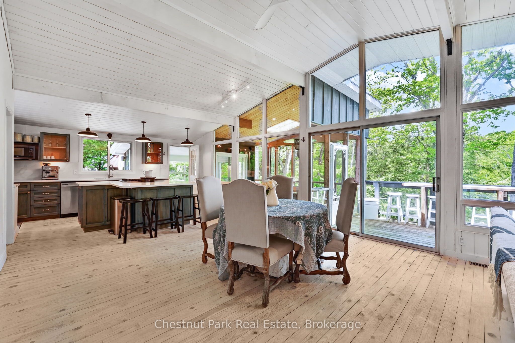 1019 Old Bala Road Property Photo 19