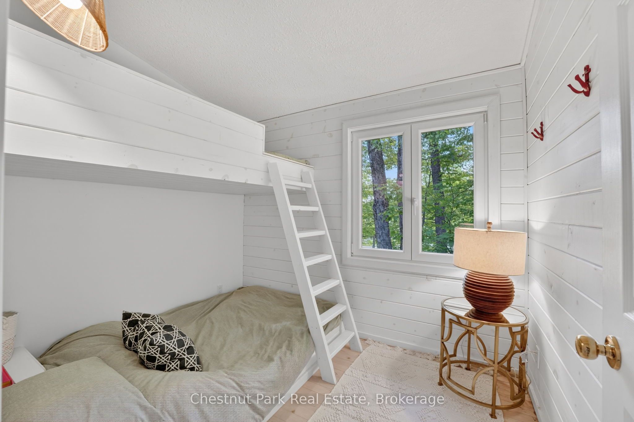 1019 Old Bala Road Property Photo 26