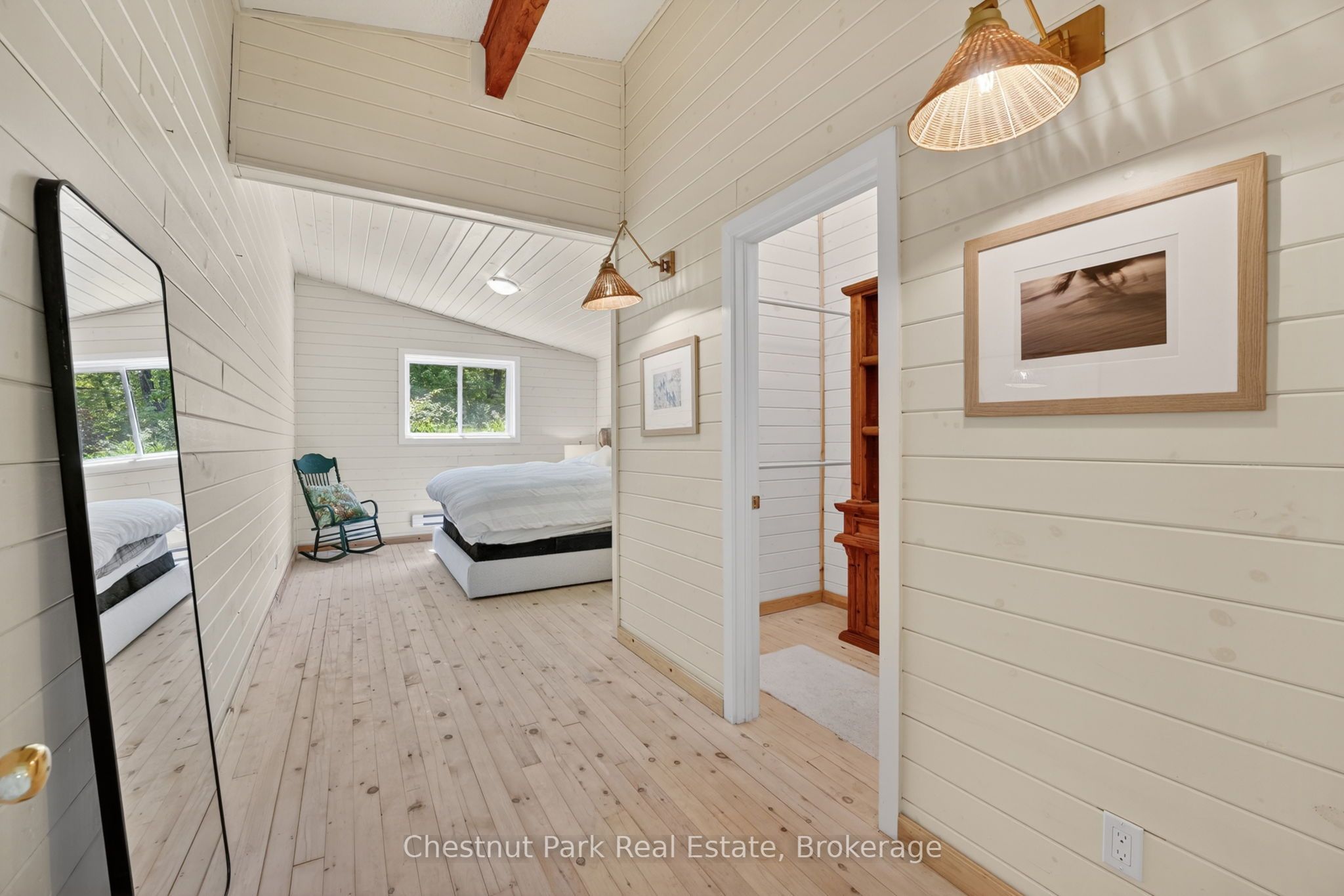 1019 Old Bala Road Property Photo 28