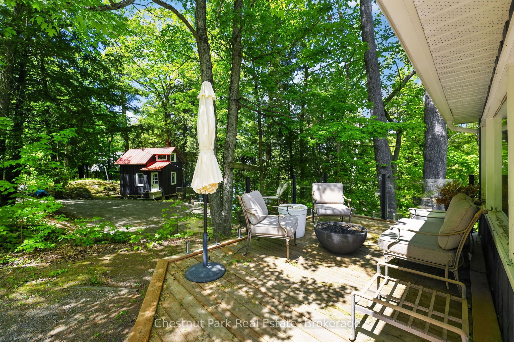 1019 Old Bala Road Property Photo 30
