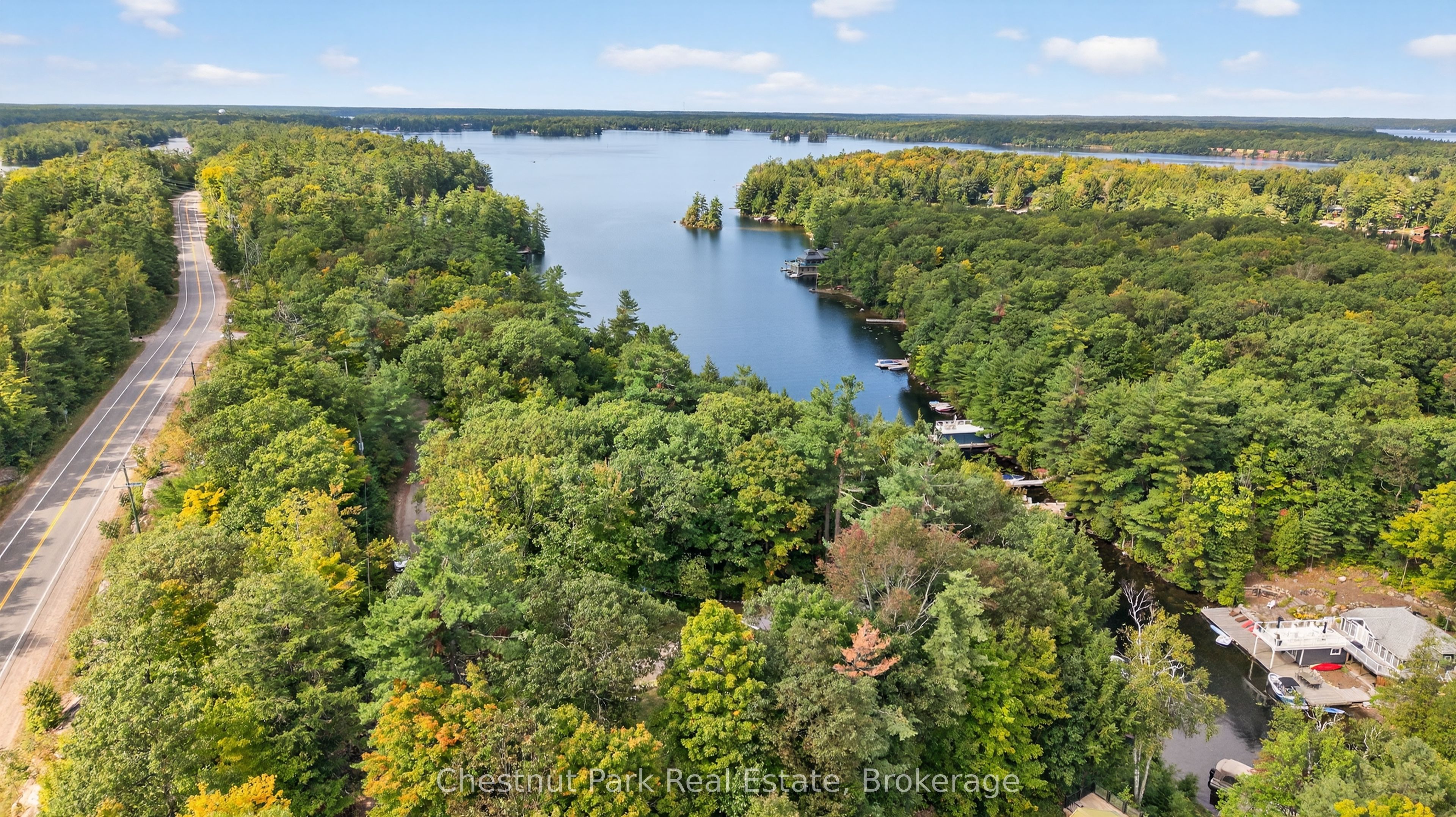 1019 Old Bala Road Property Photo 42