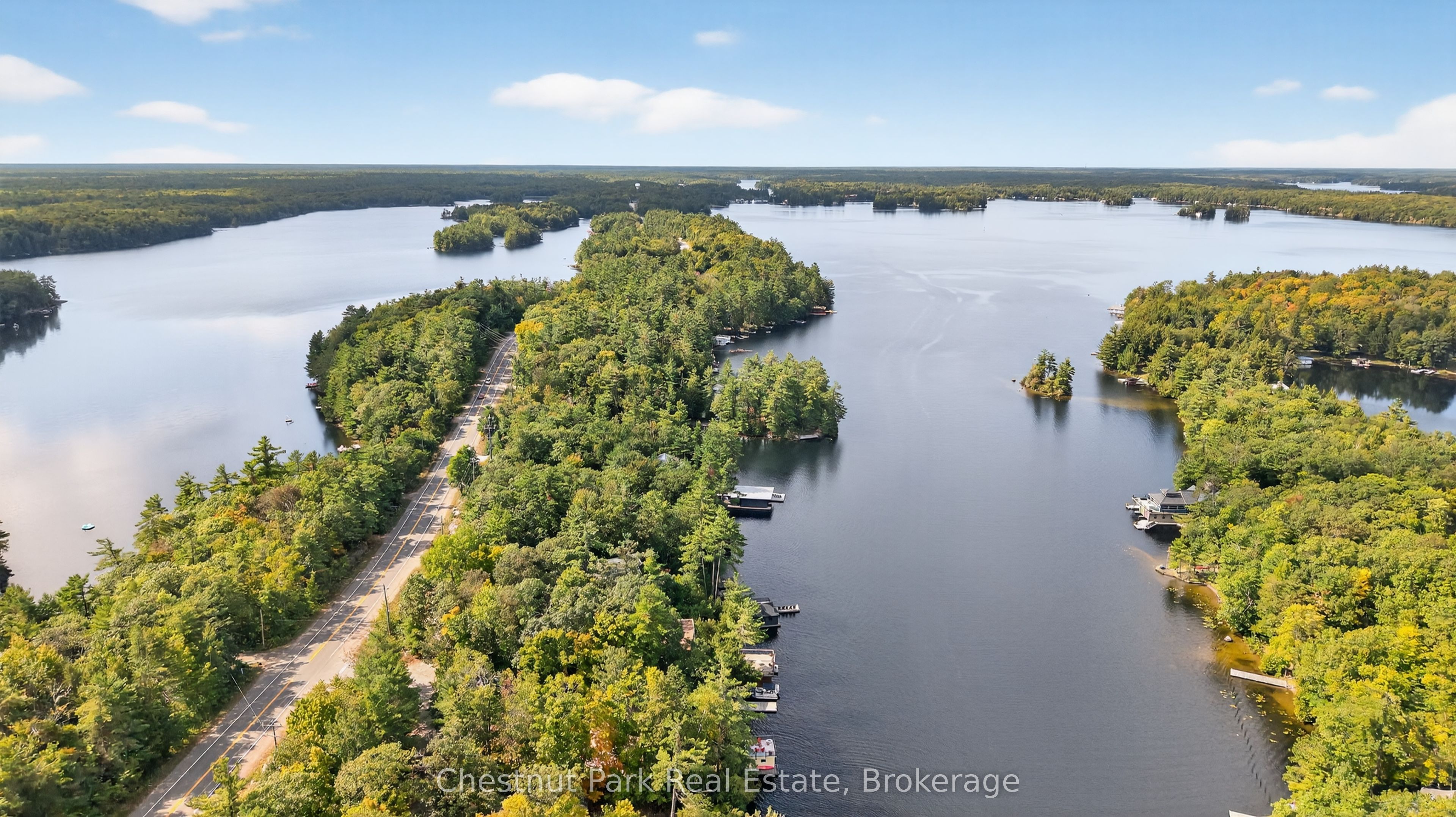 1019 Old Bala Road Property Photo 43