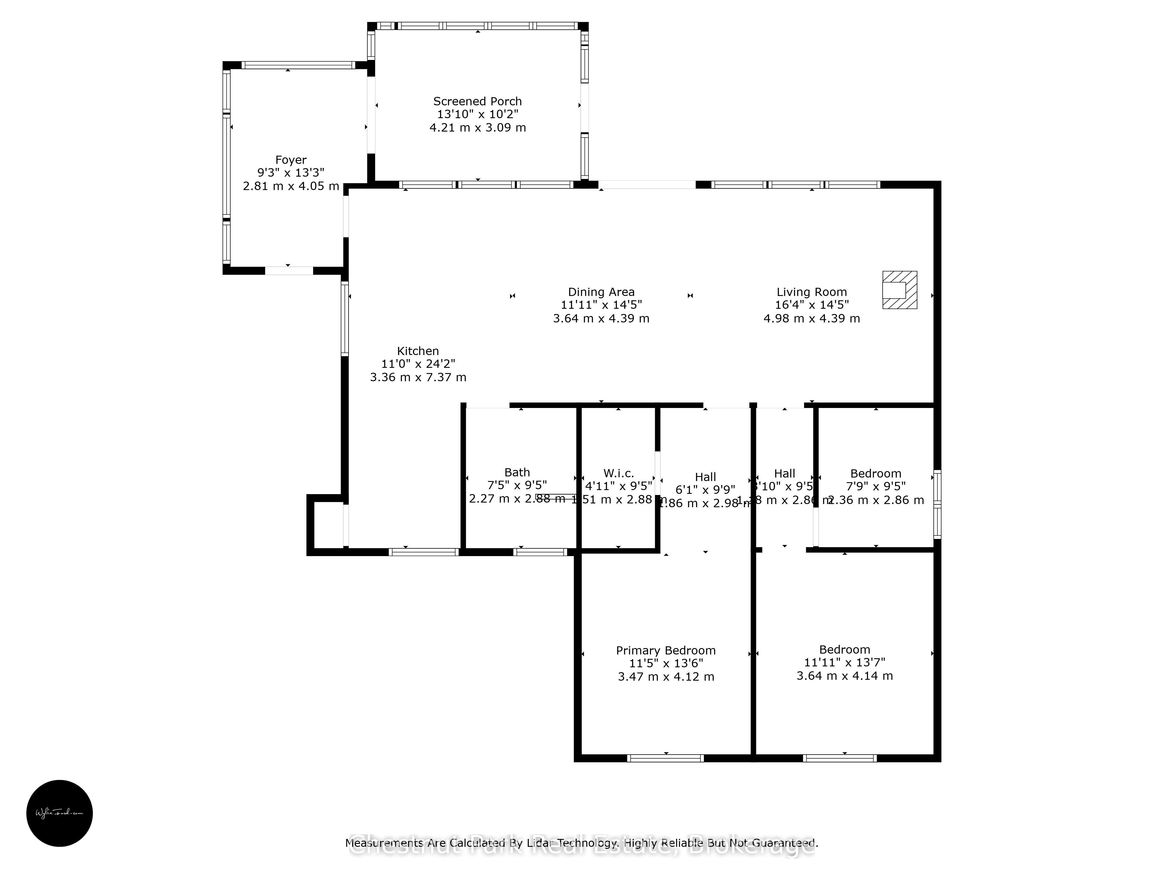 1019 Old Bala Road Property Photo 44
