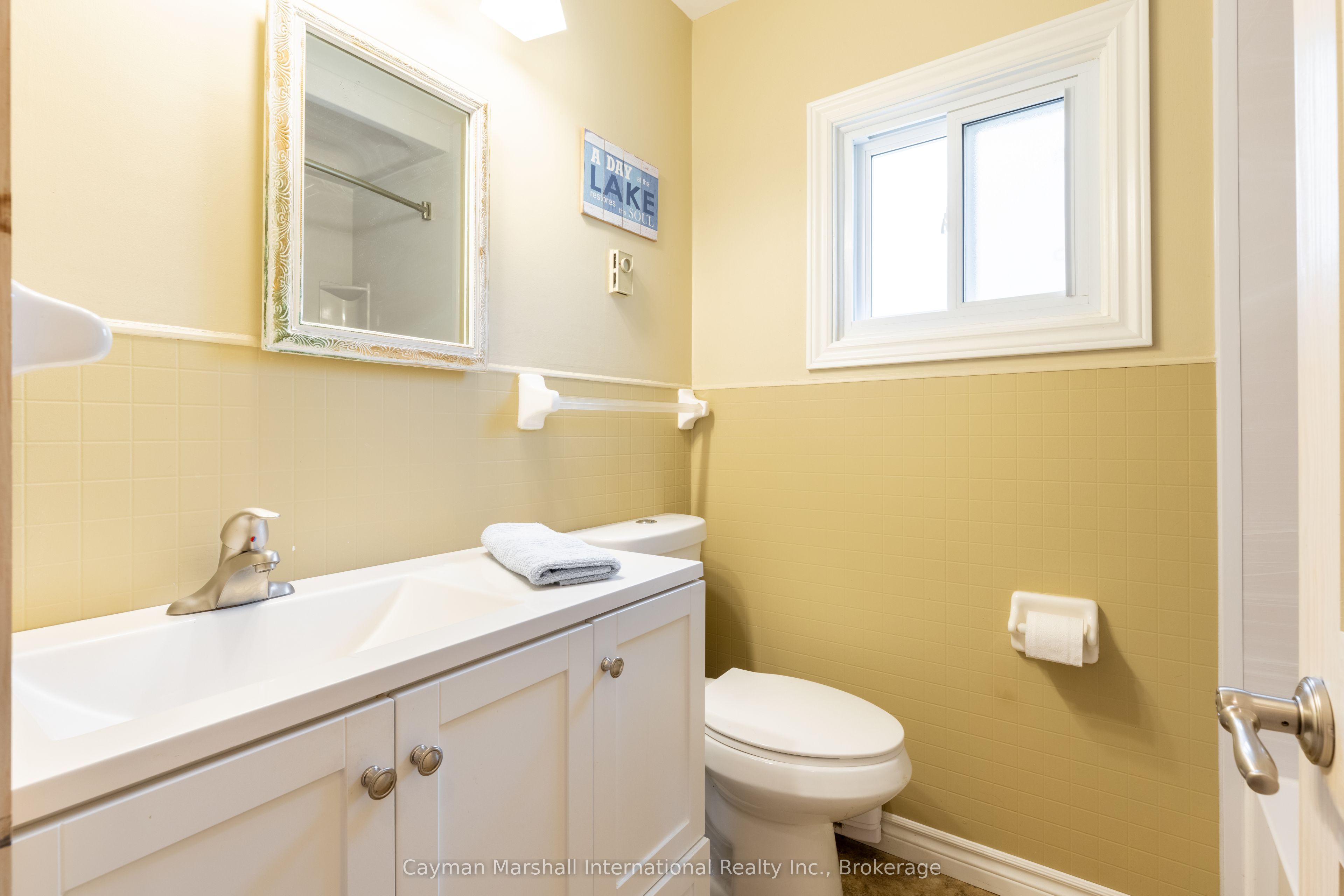 143 South Drive Property Photo 26