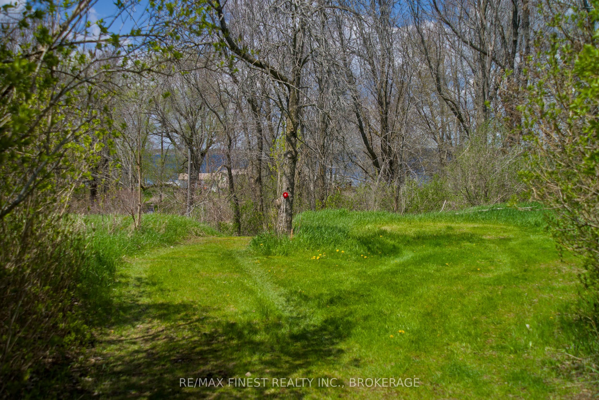 9300 Front Road Property Photo 21
