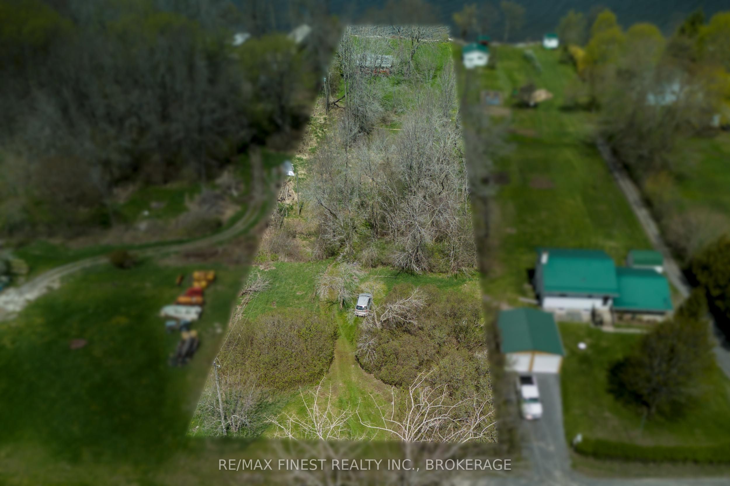 9300 Front Road Property Photo 27