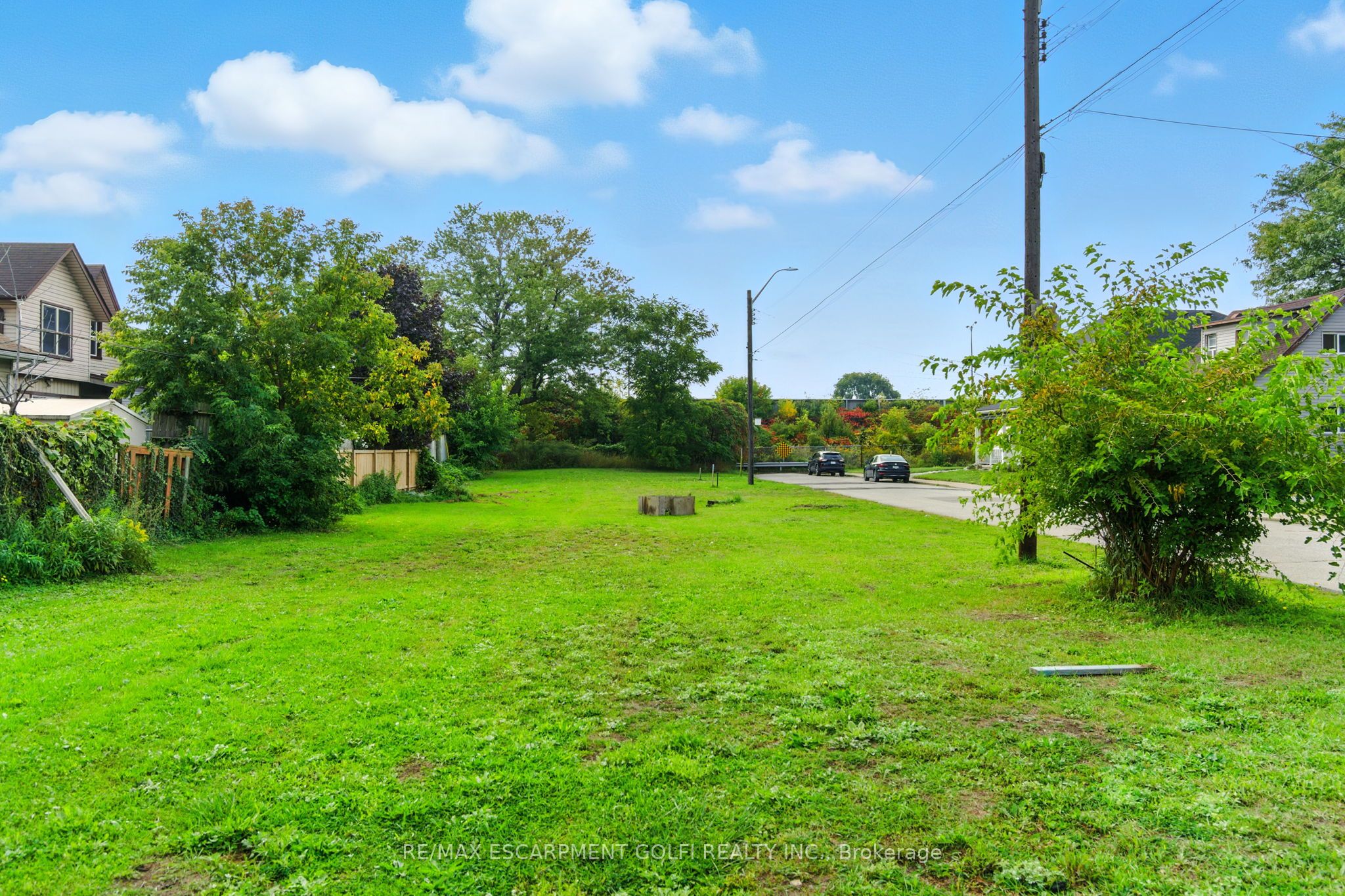 11 Knapmans Drive Property Photo 15