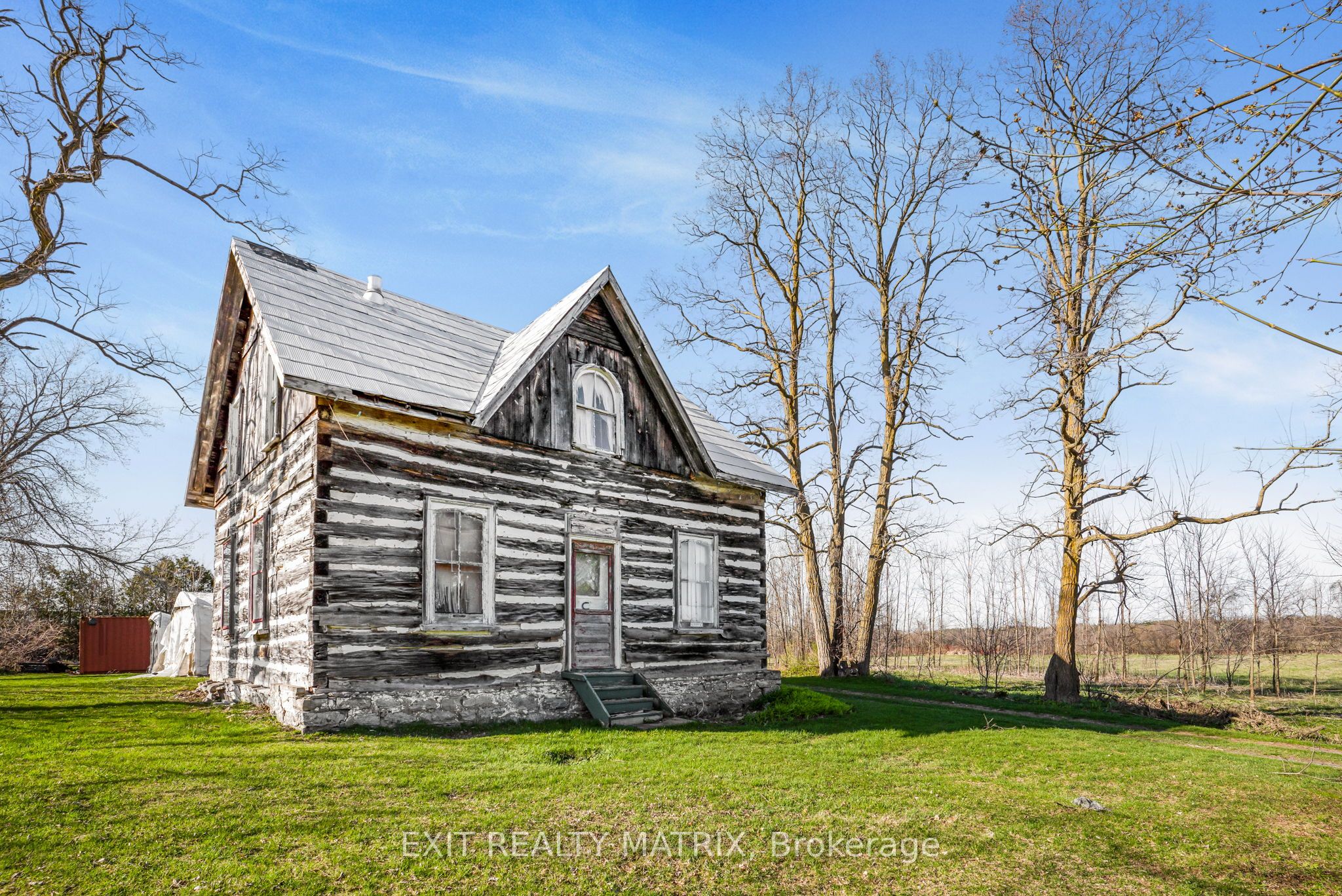 19209 Kenyon Concession 7 Road Property Photo 7