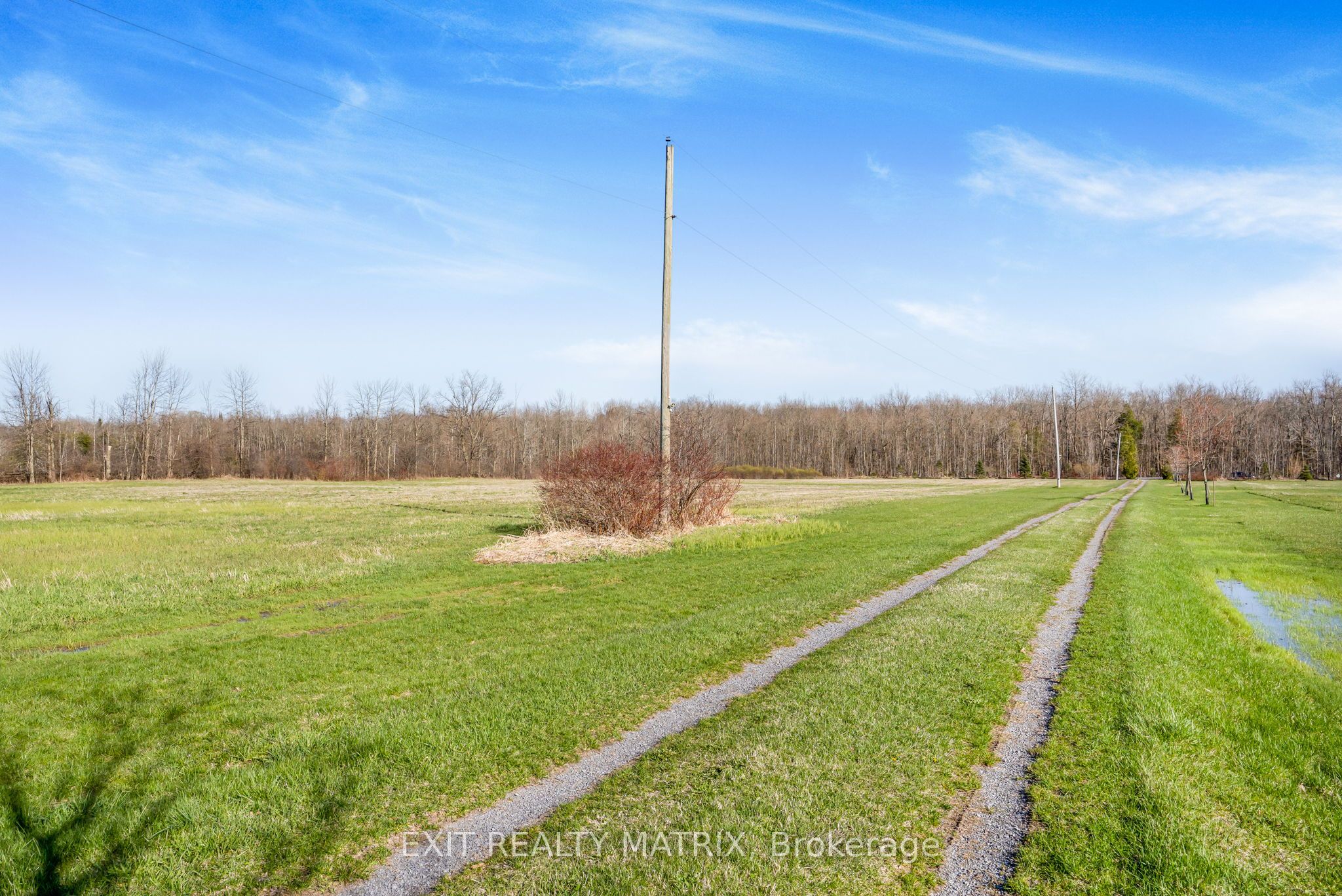 19209 Kenyon Concession 7 Road Property Photo 25