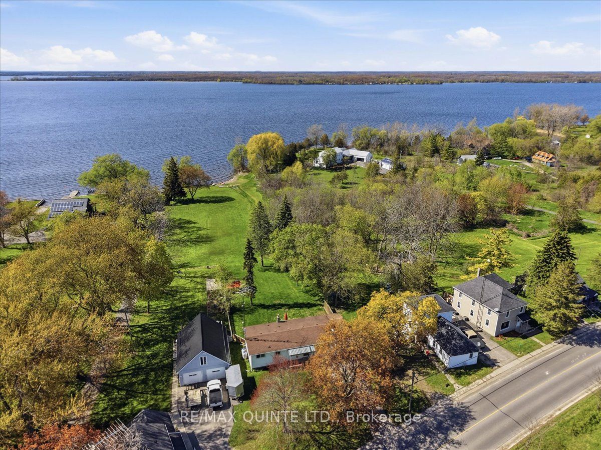 1467 County Rd 15 Road Property Photo 1