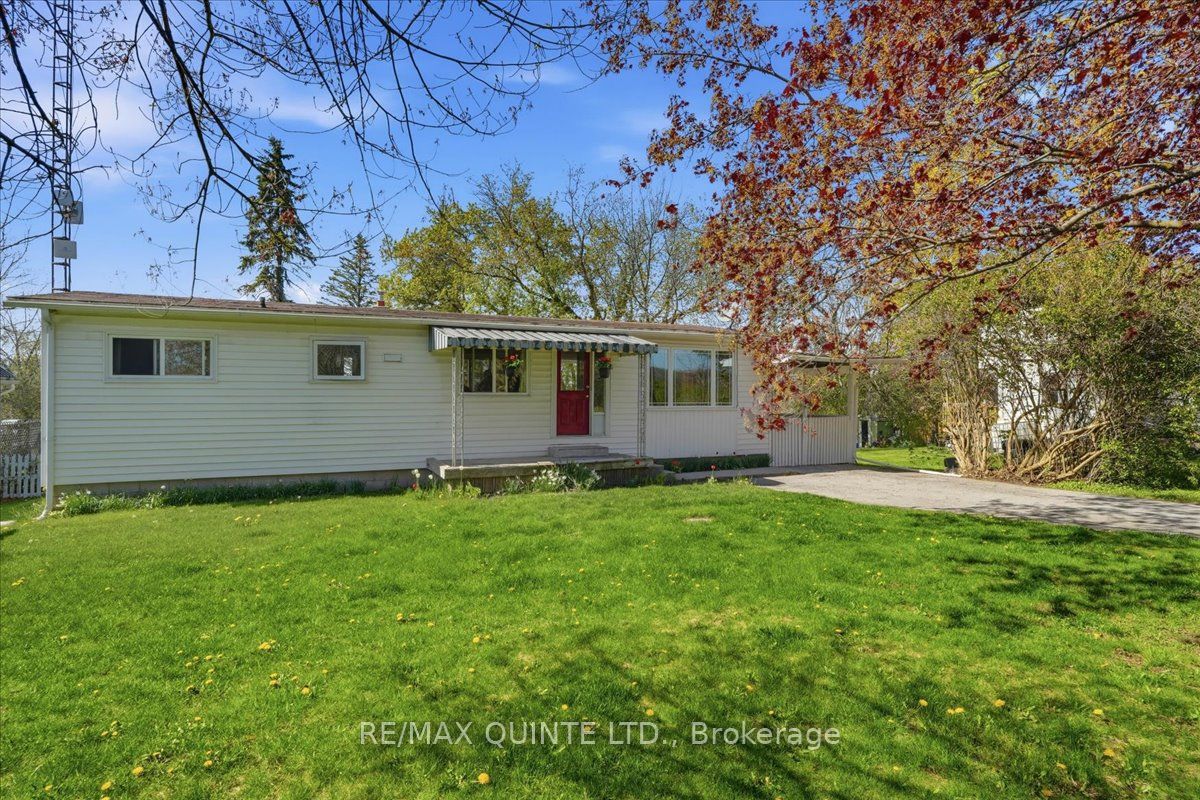 1467 County Rd 15 Road Property Photo 3