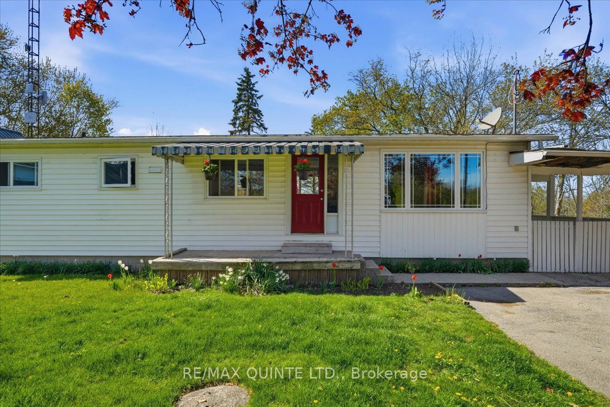 1467 County Rd 15 Road Property Photo 4