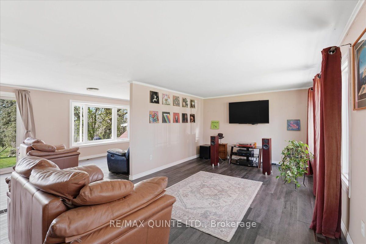 1467 County Rd 15 Road Property Photo 6