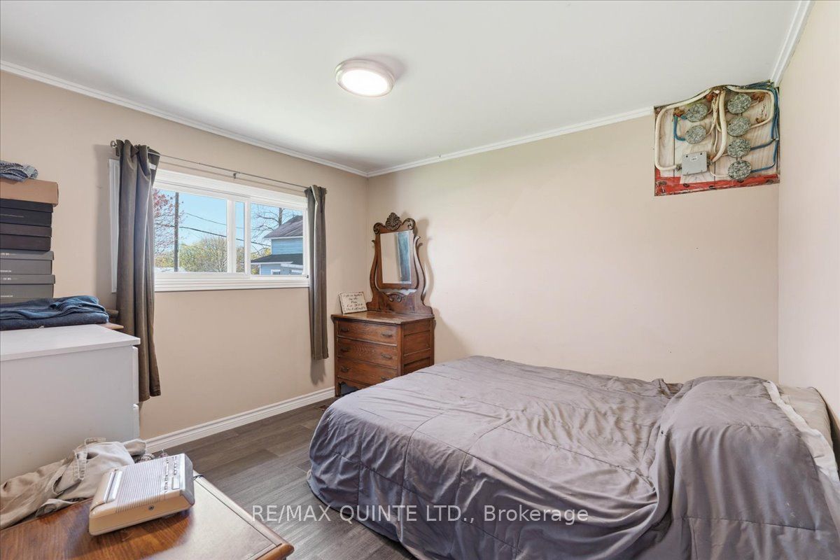 1467 County Rd 15 Road Property Photo 11