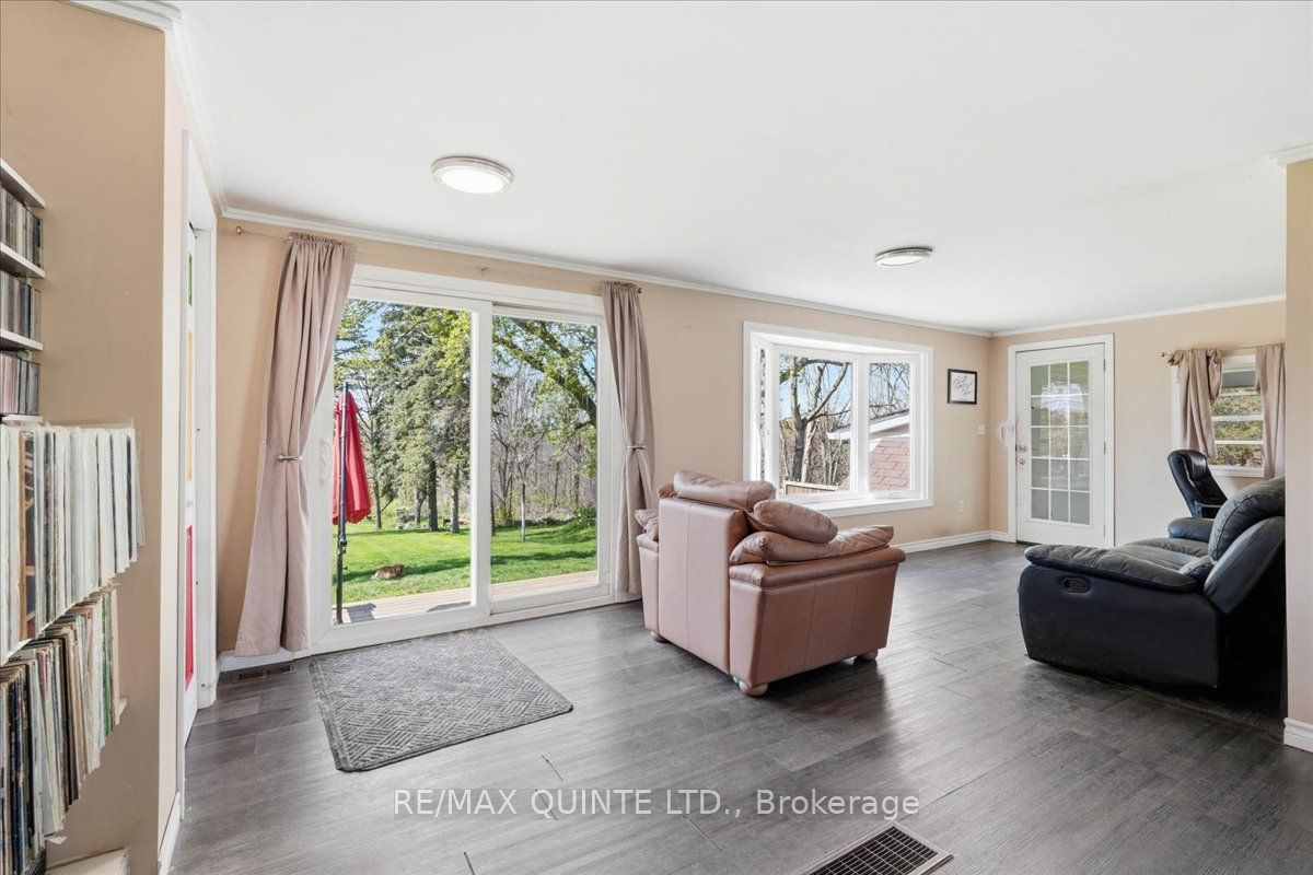 1467 County Rd 15 Road Property Photo 14