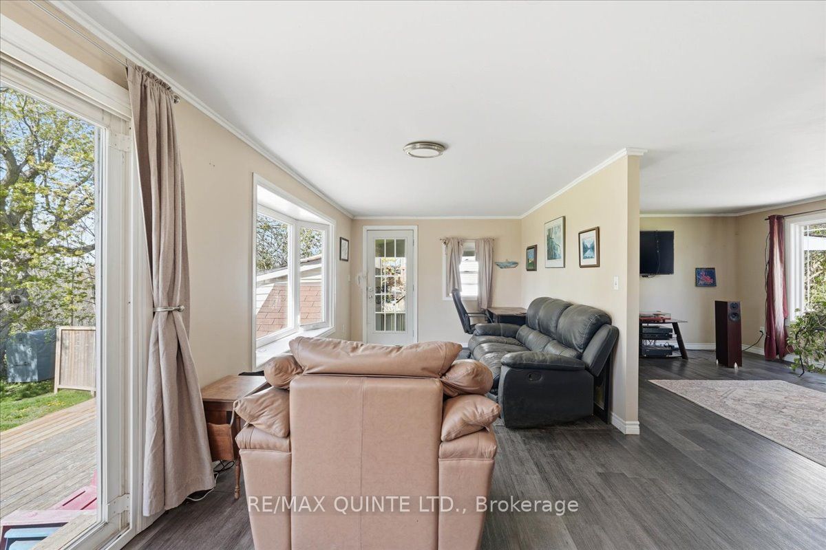 1467 County Rd 15 Road Property Photo 15
