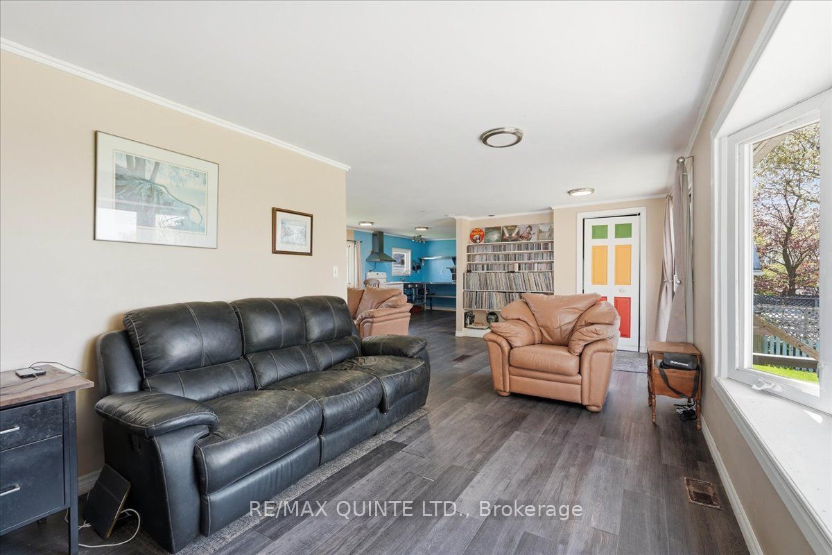 1467 County Rd 15 Road Property Photo 16