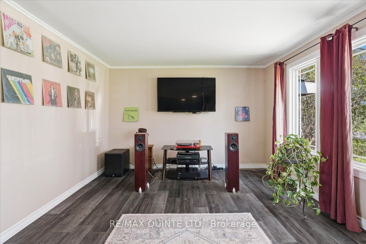 1467 County Rd 15 Road Property Photo 18