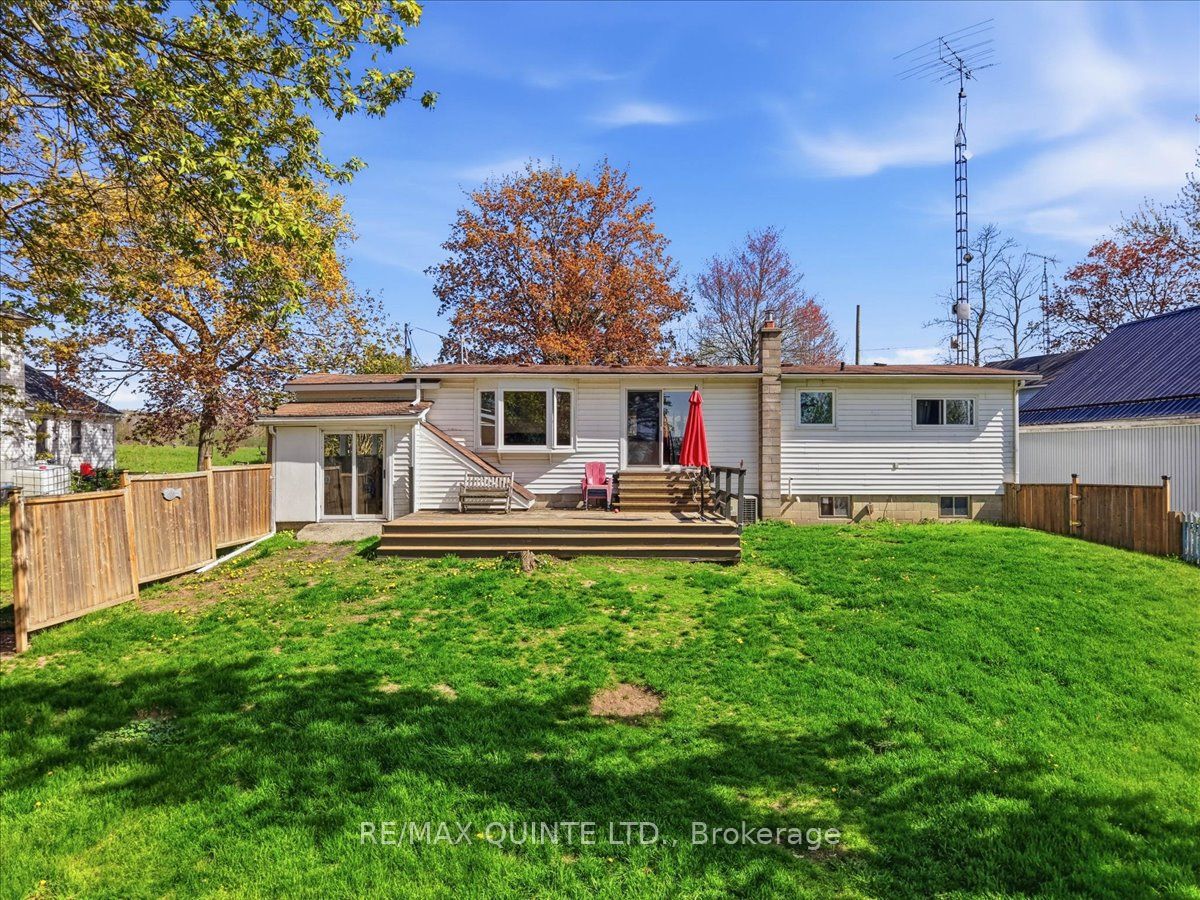 1467 County Rd 15 Road Property Photo 21