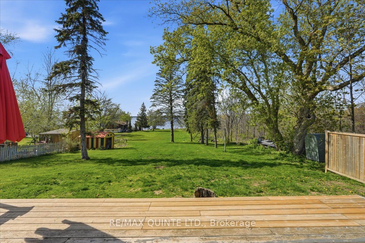 1467 County Rd 15 Road Property Photo 22