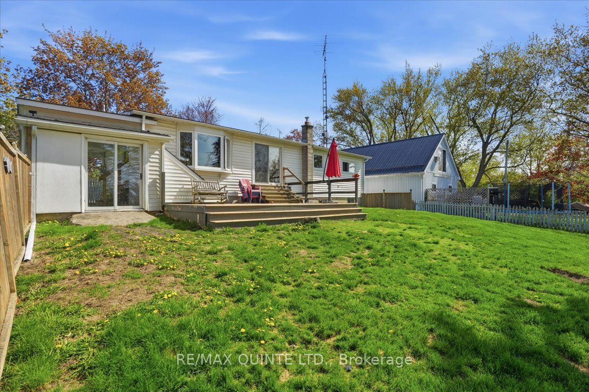 1467 County Rd 15 Road Property Photo 23