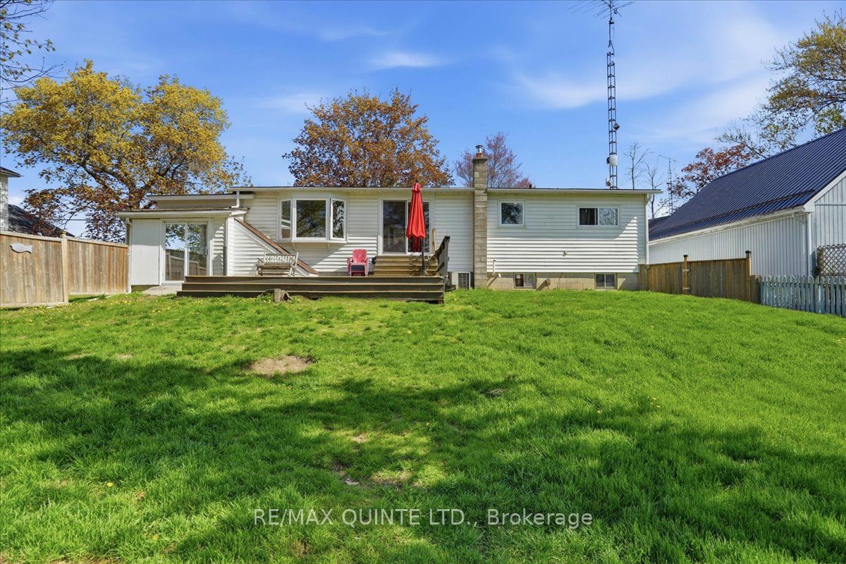 1467 County Rd 15 Road Property Photo 24