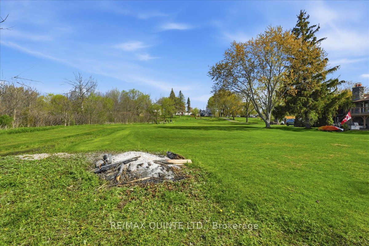 1467 County Rd 15 Road Property Photo 26