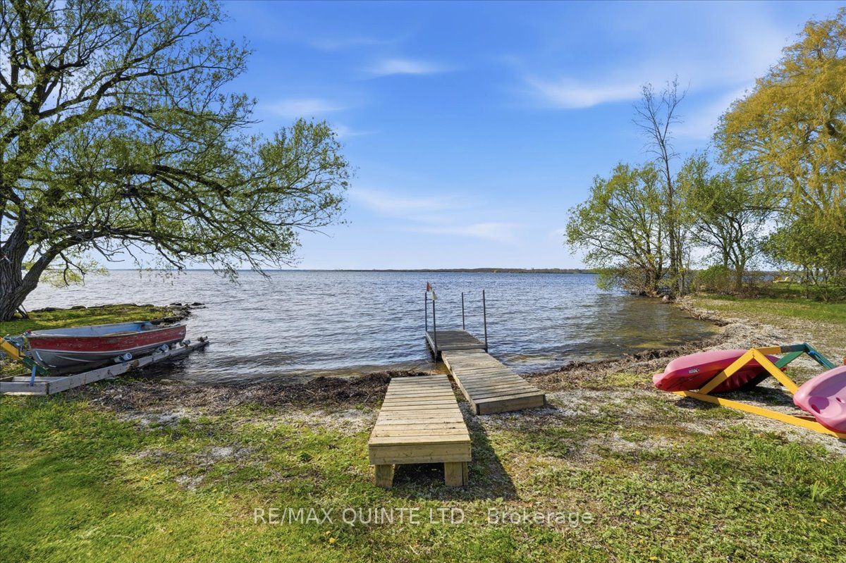 1467 County Rd 15 Road Property Photo 27