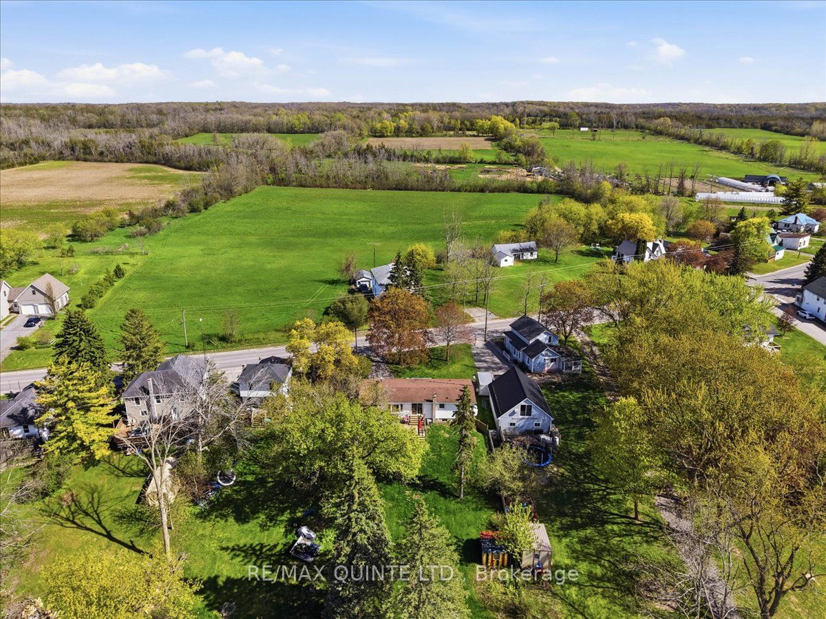 1467 County Rd 15 Road Property Photo 30