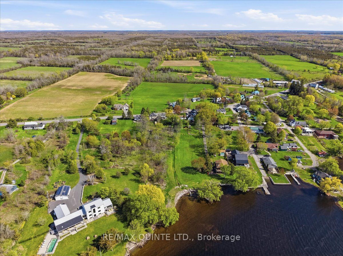 1467 County Rd 15 Road Property Photo 31