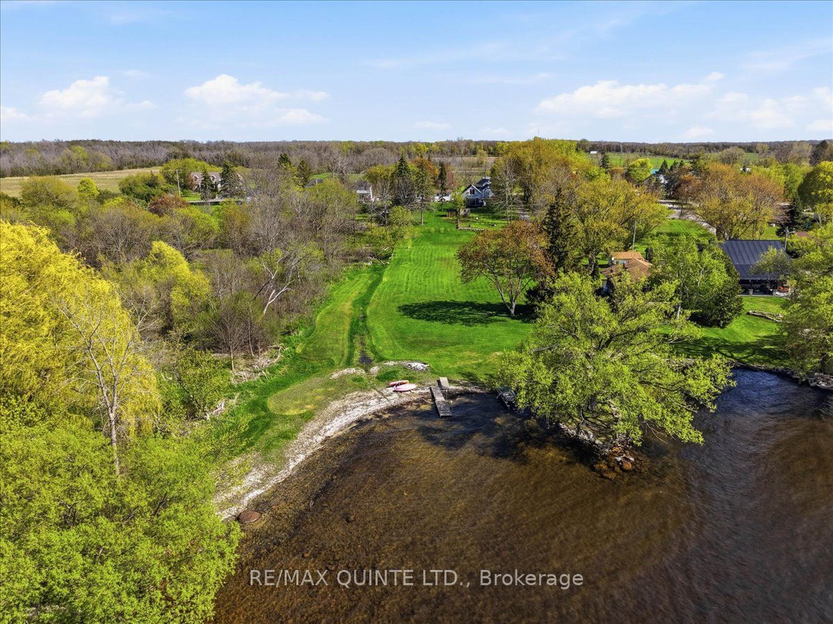 1467 County Rd 15 Road Property Photo 33