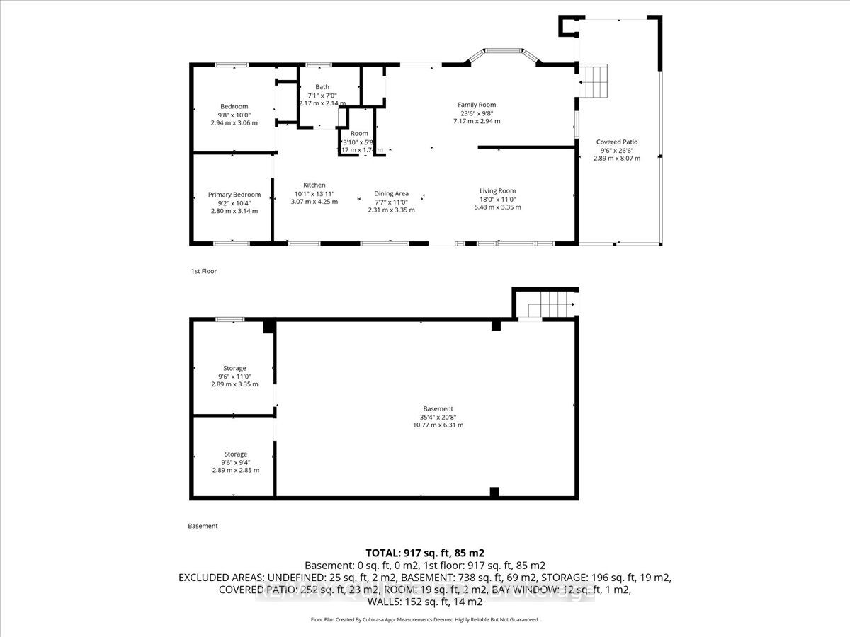 1467 County Rd 15 Road Property Photo 34
