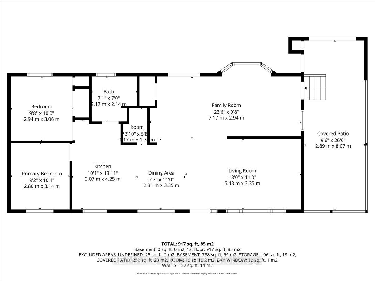 1467 County Rd 15 Road Property Photo 35