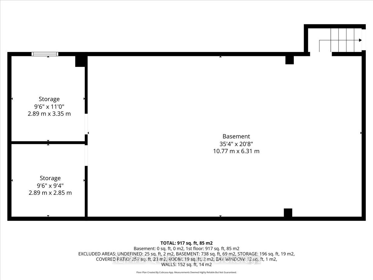 1467 County Rd 15 Road Property Photo 36