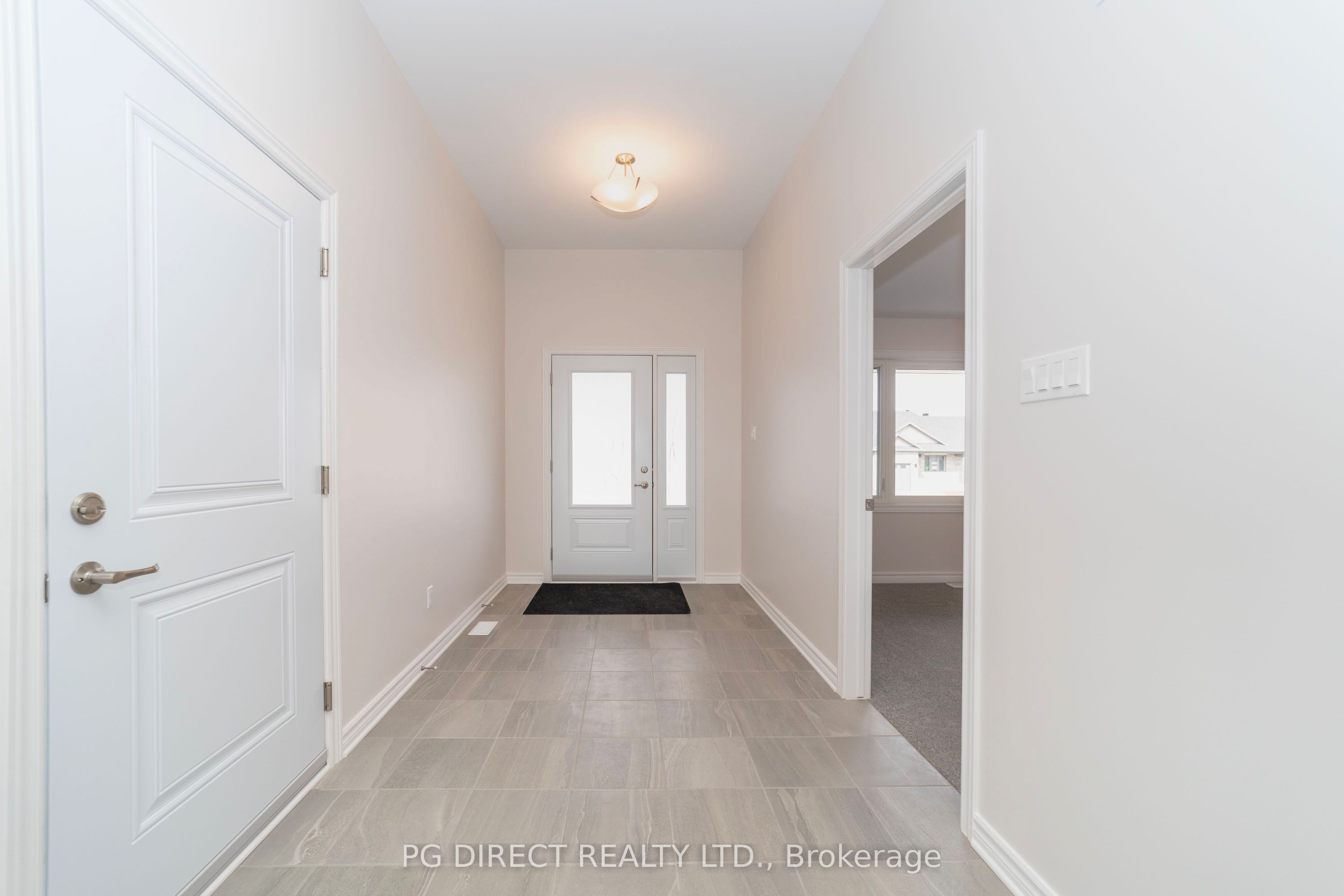 2 Yade Road Property Photo 2