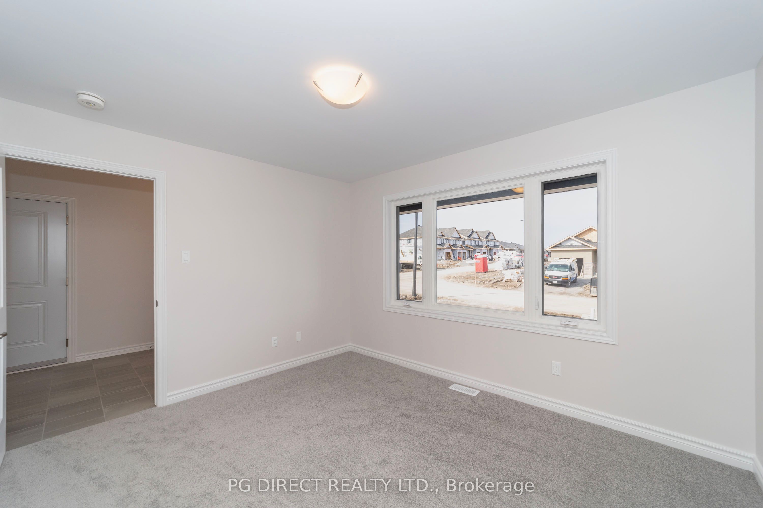2 Yade Road Property Photo 3