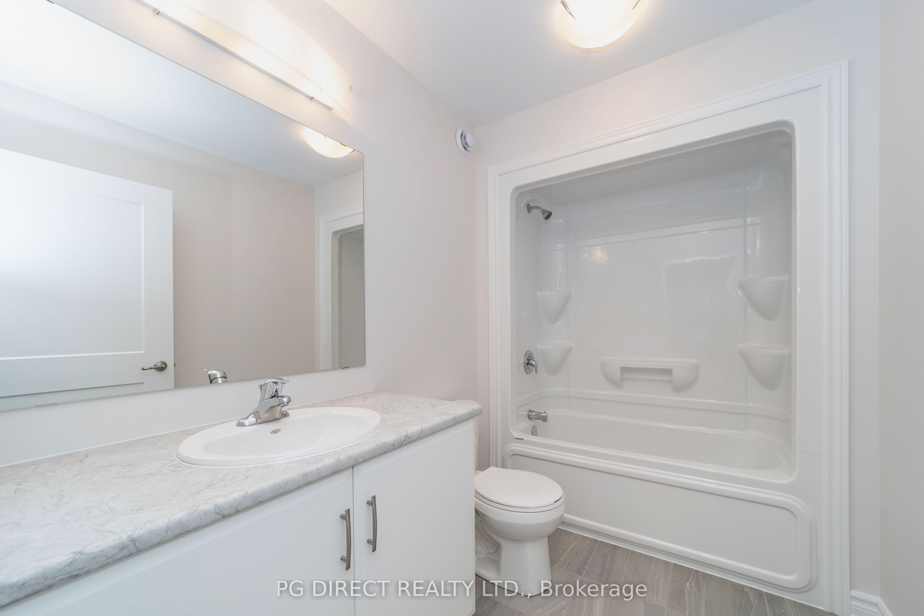 2 Yade Road Property Photo 4