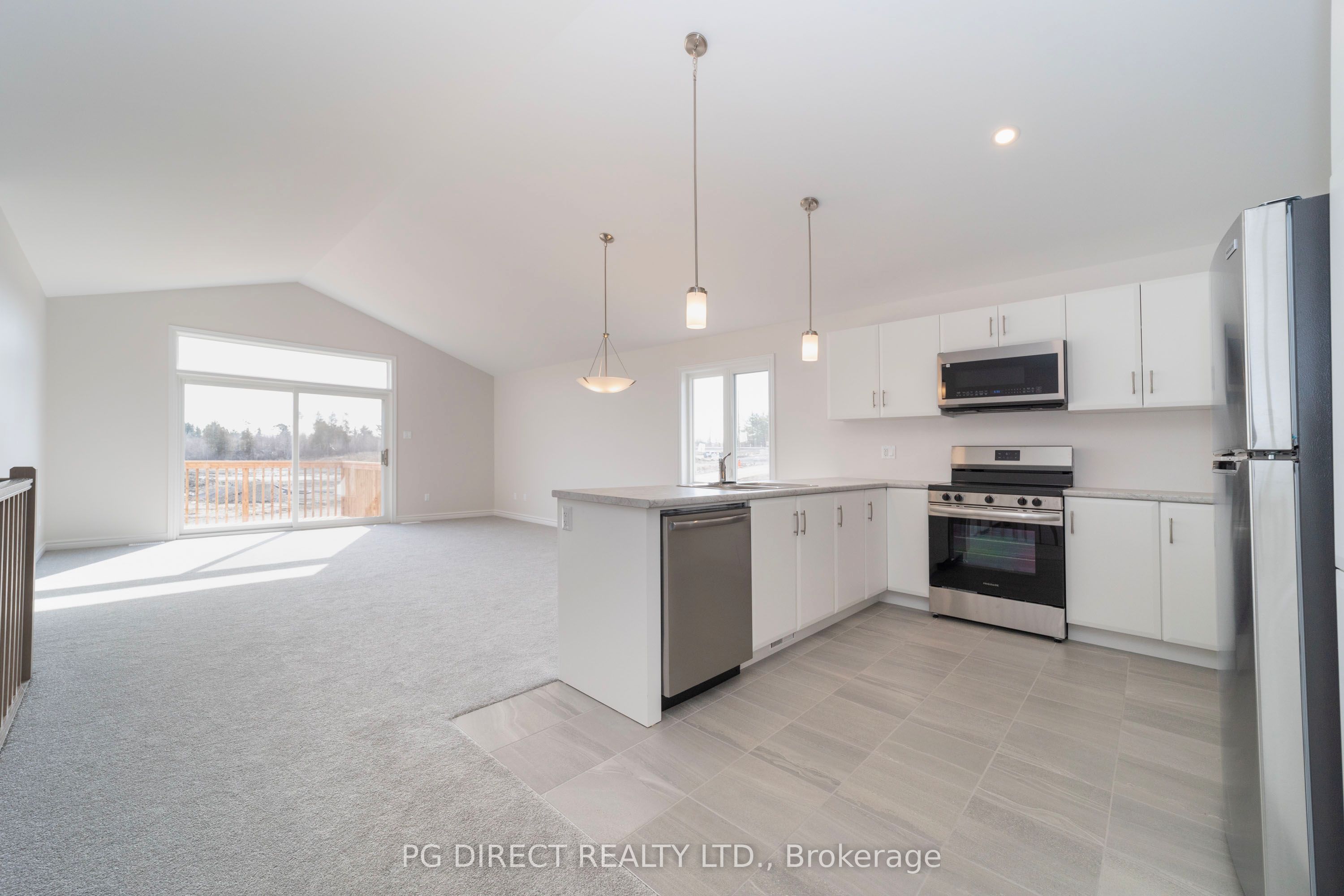 2 Yade Road Property Photo 5