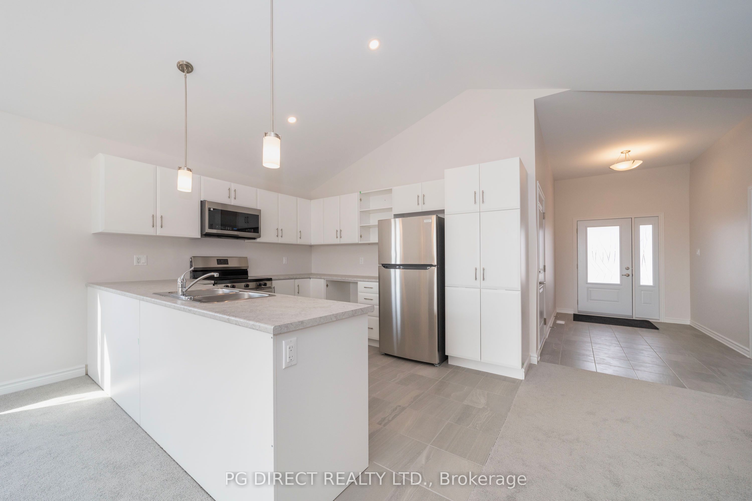 2 Yade Road Property Photo 6