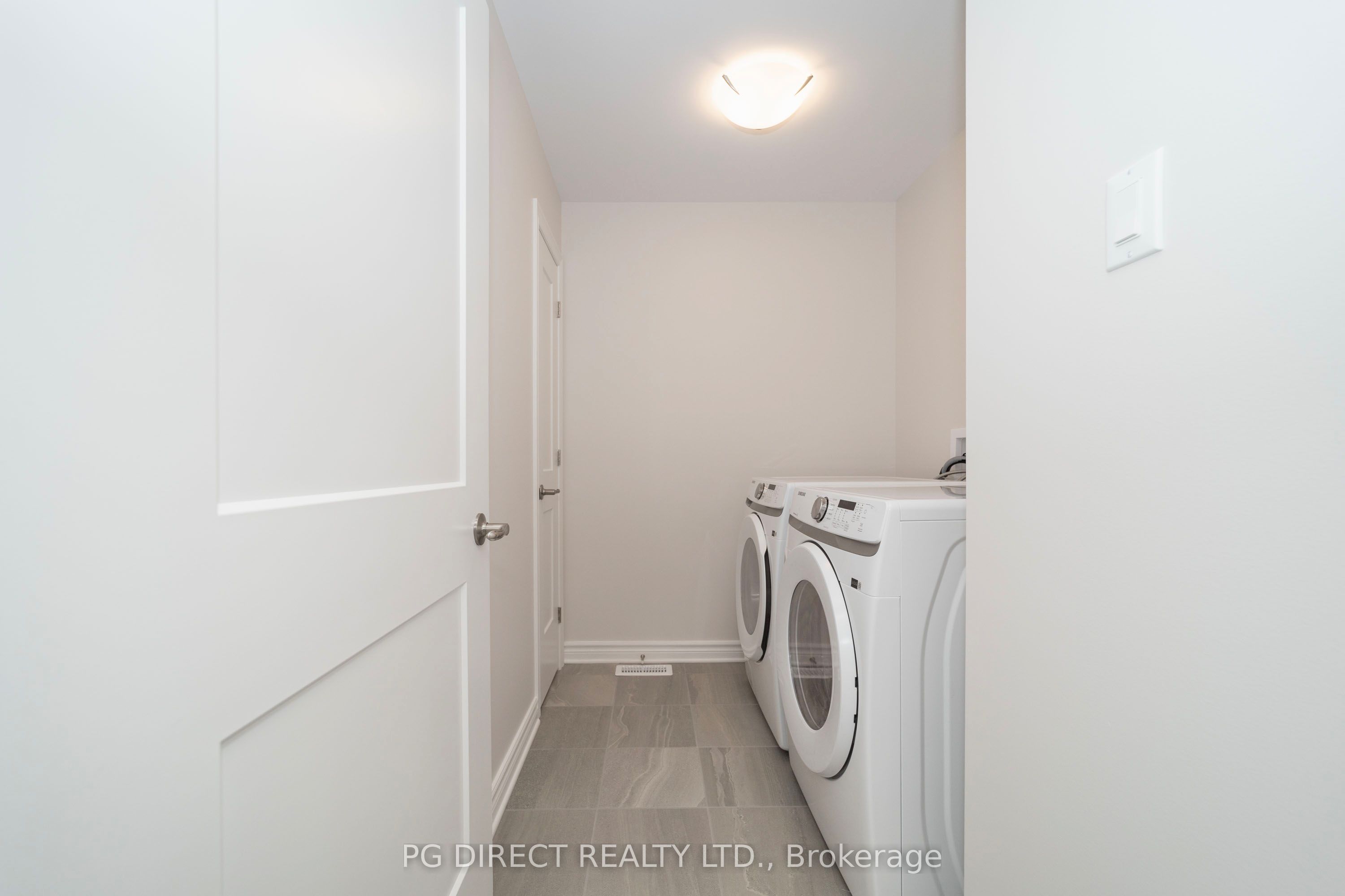 2 Yade Road Property Photo 7