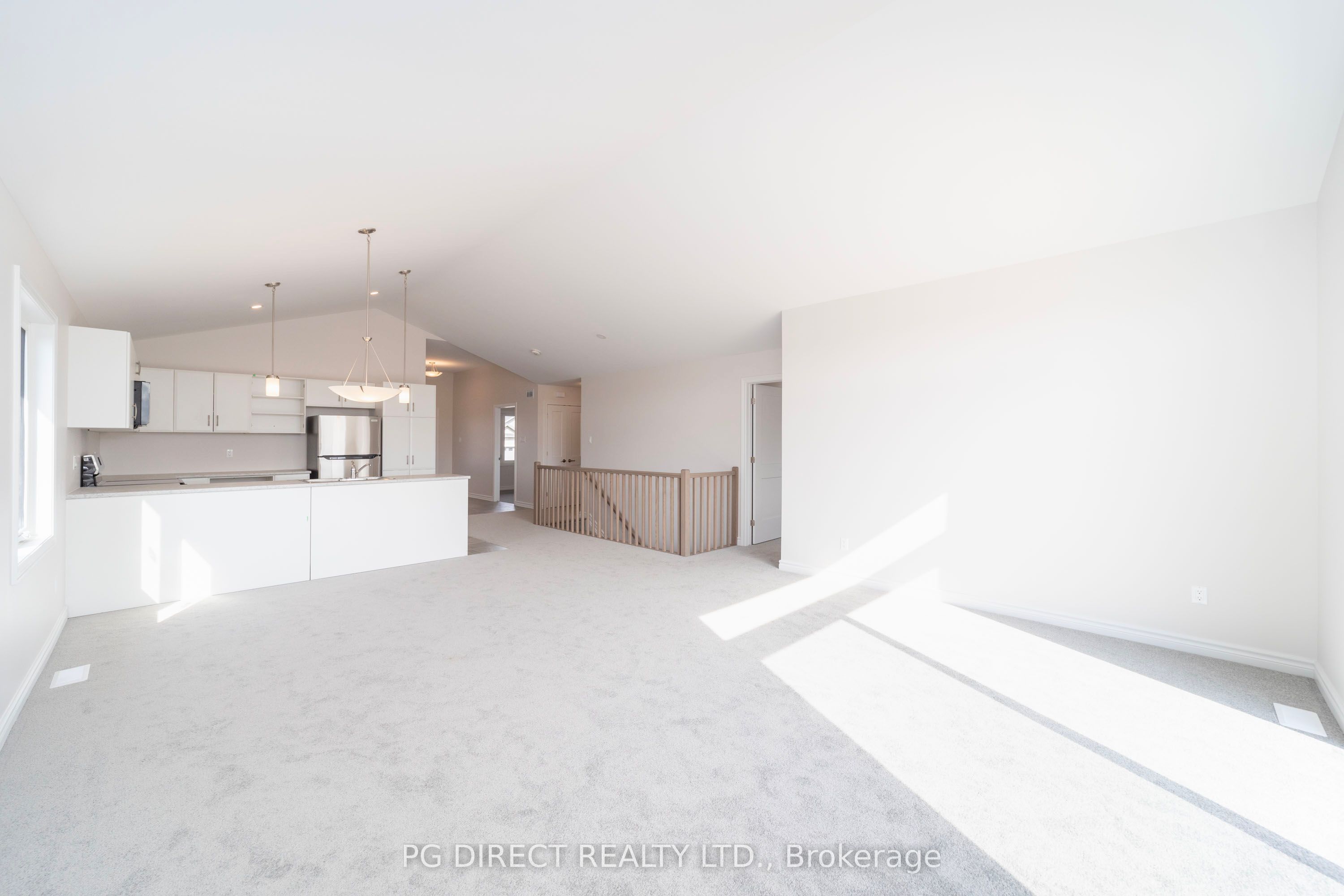 2 Yade Road Property Photo 8