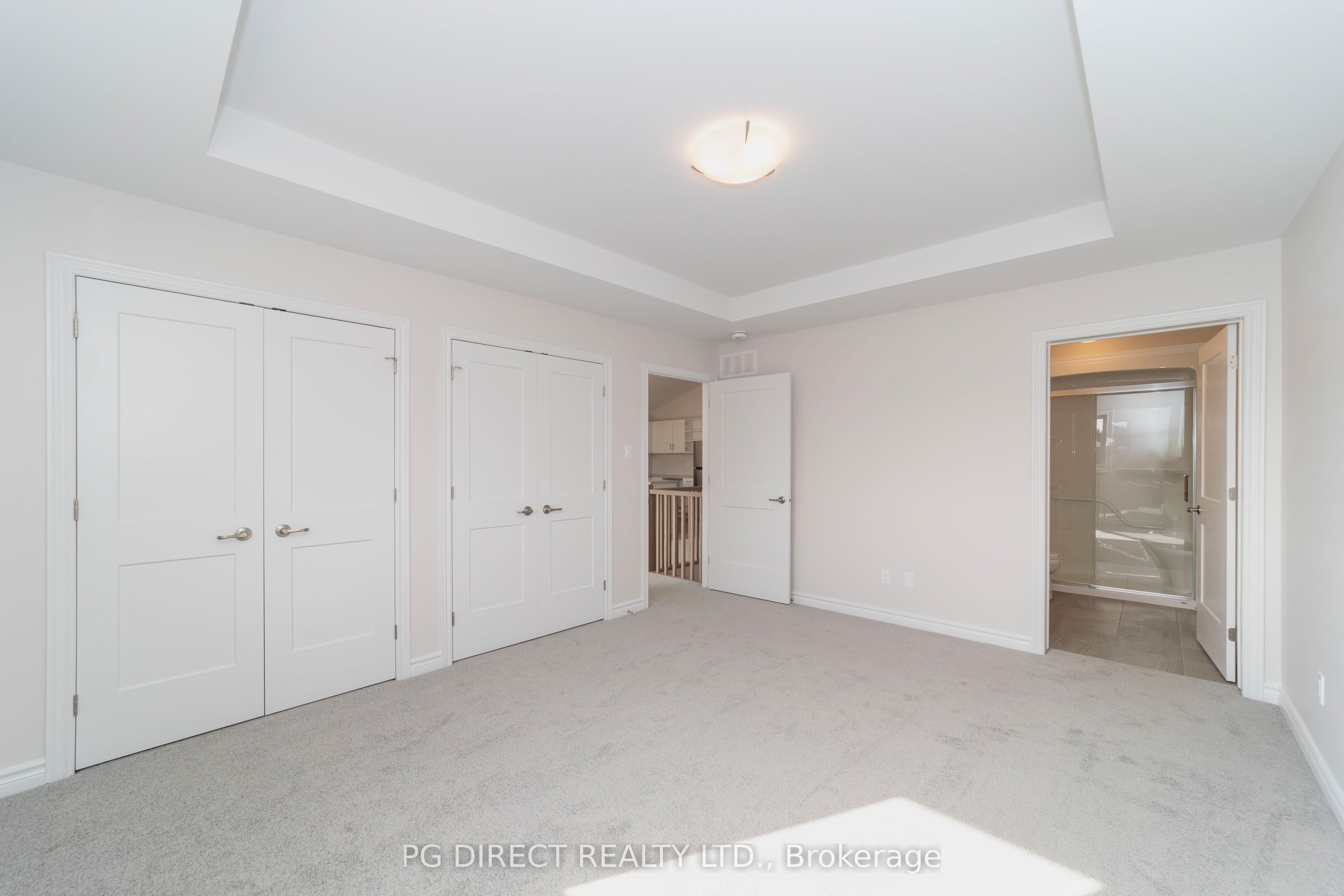 2 Yade Road Property Photo 9