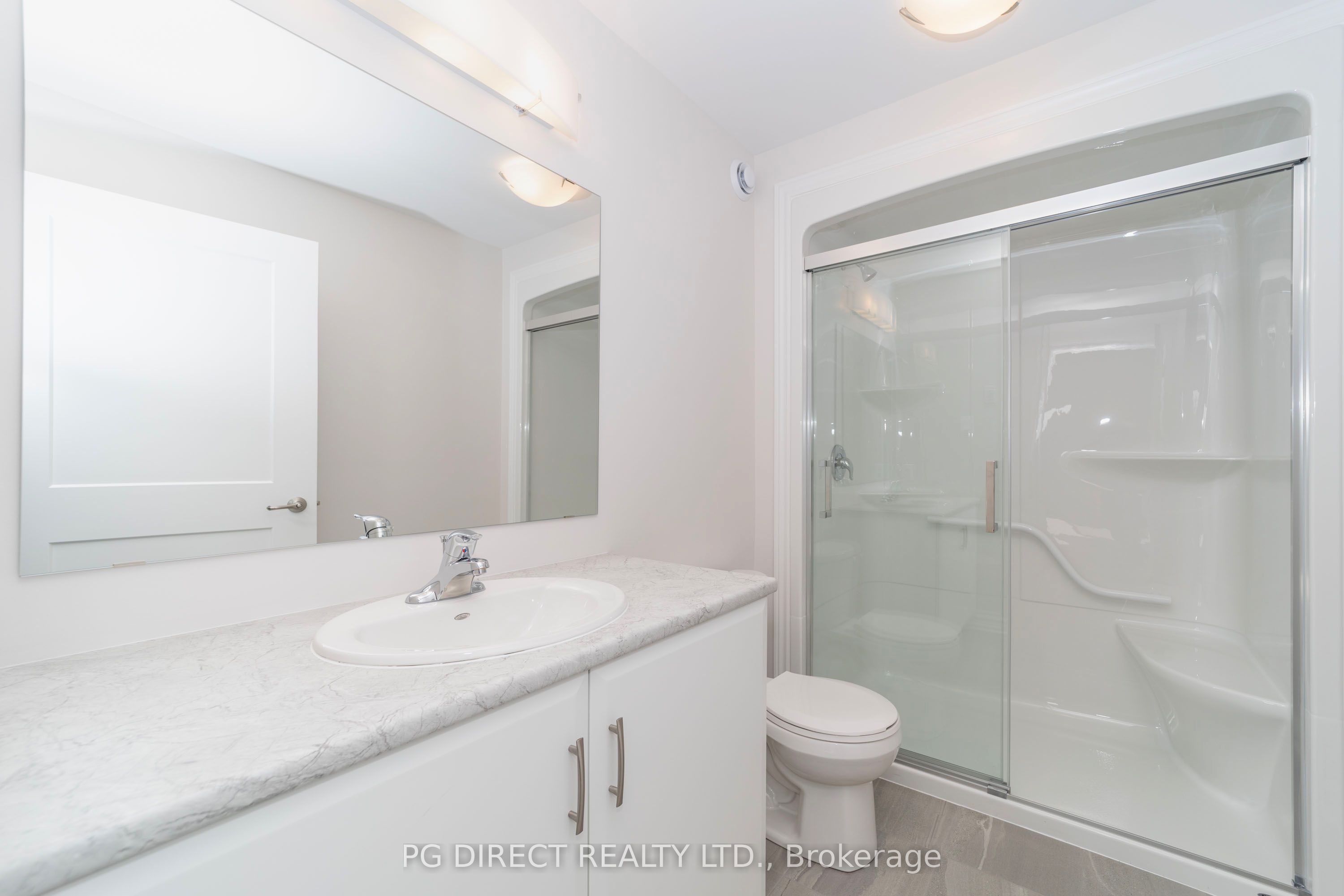 2 Yade Road Property Photo 10