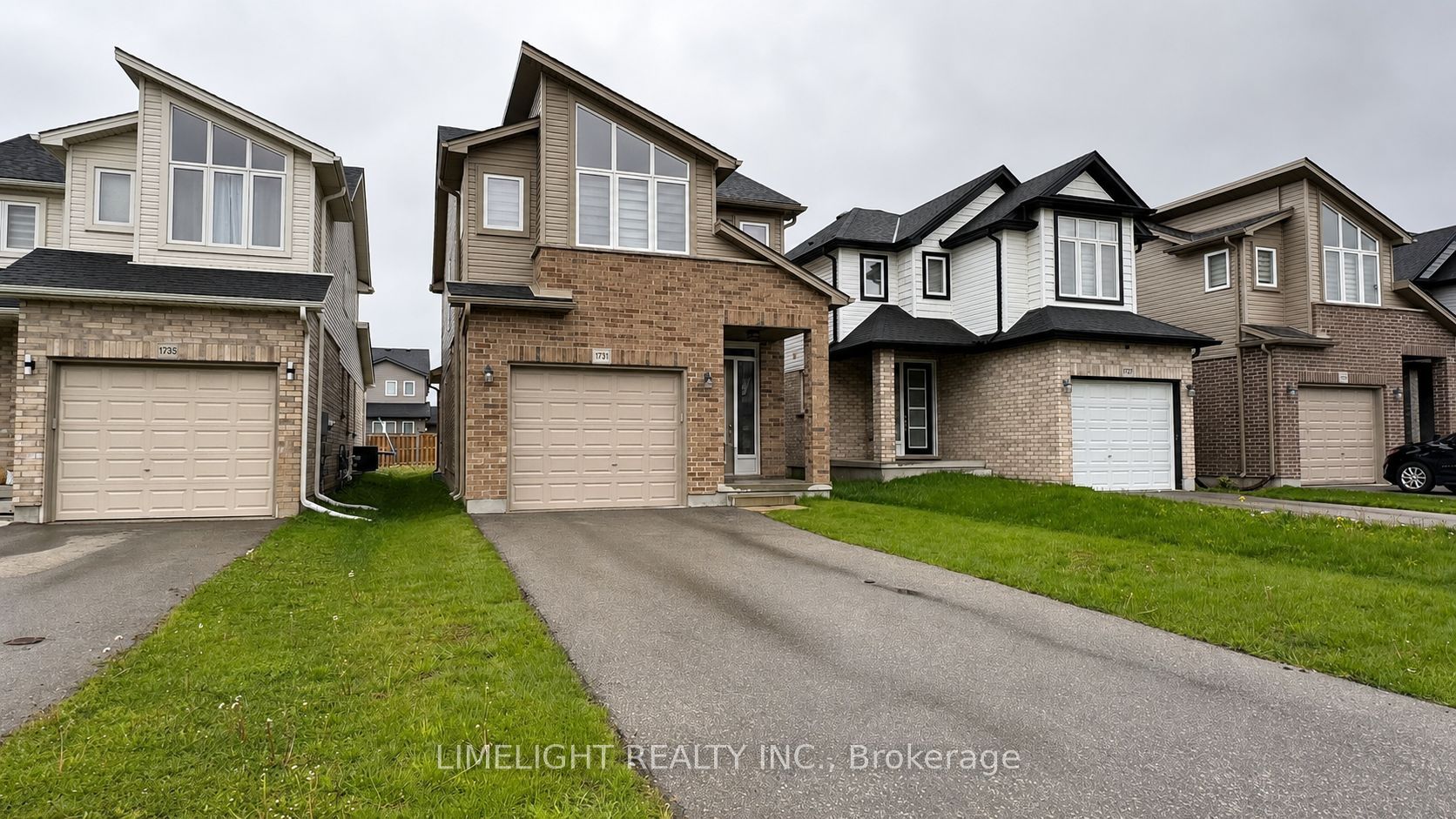 1731 O'hanlan Lane