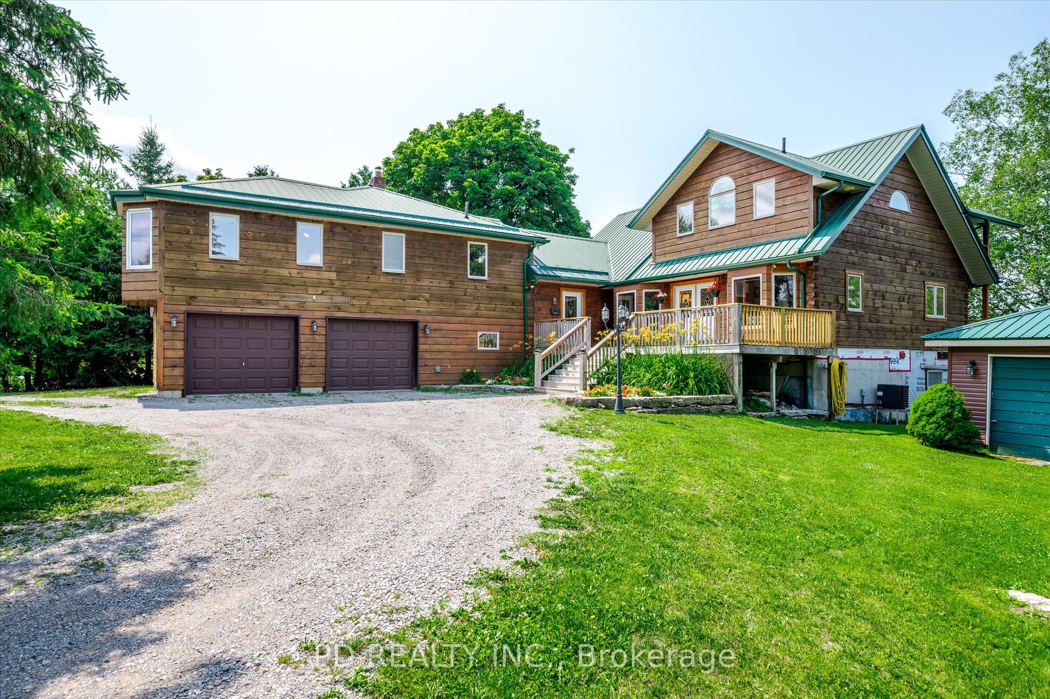 48 Sturgeon Glen Road Property Photo 6