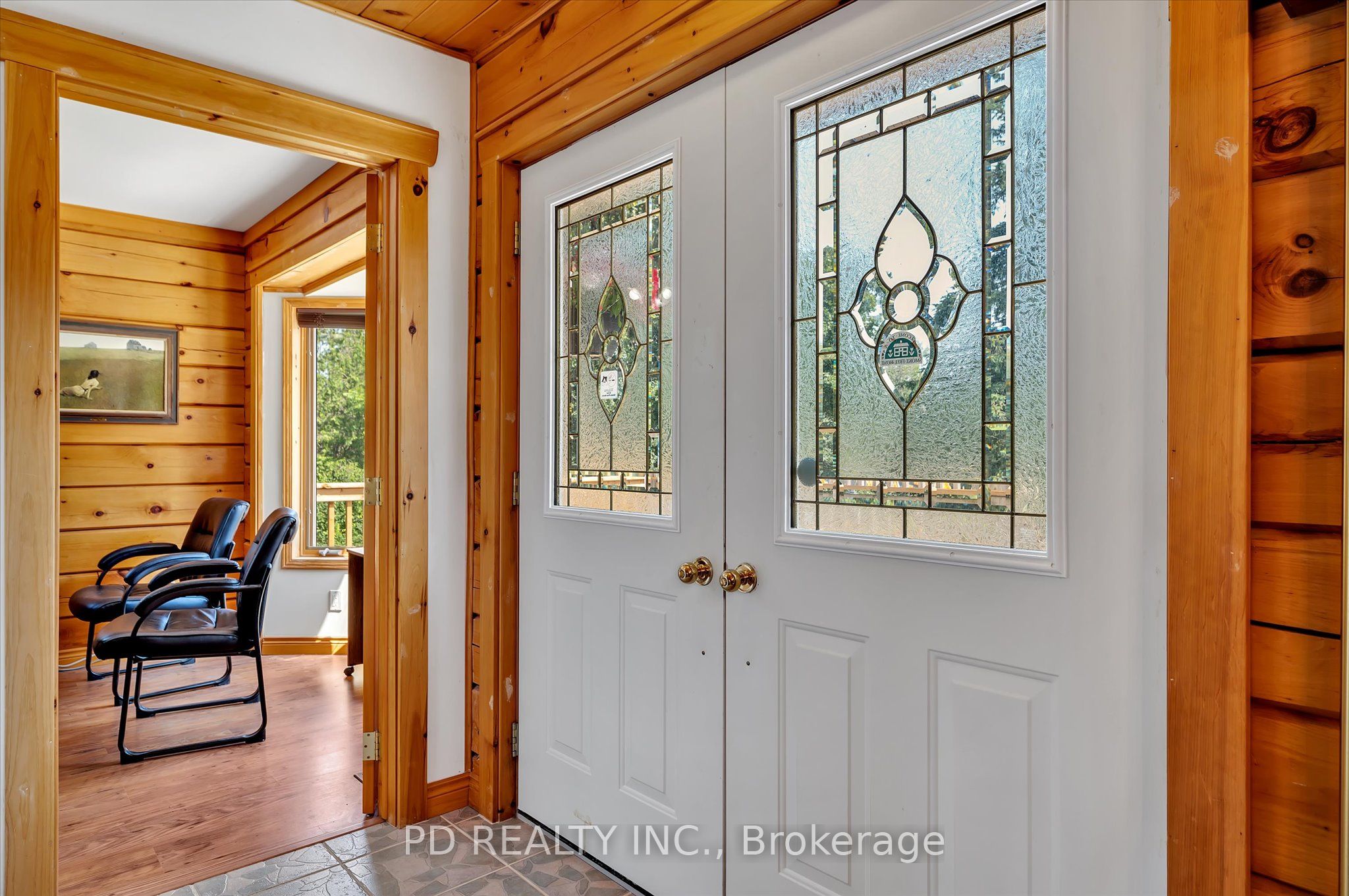 48 Sturgeon Glen Road Property Photo 14