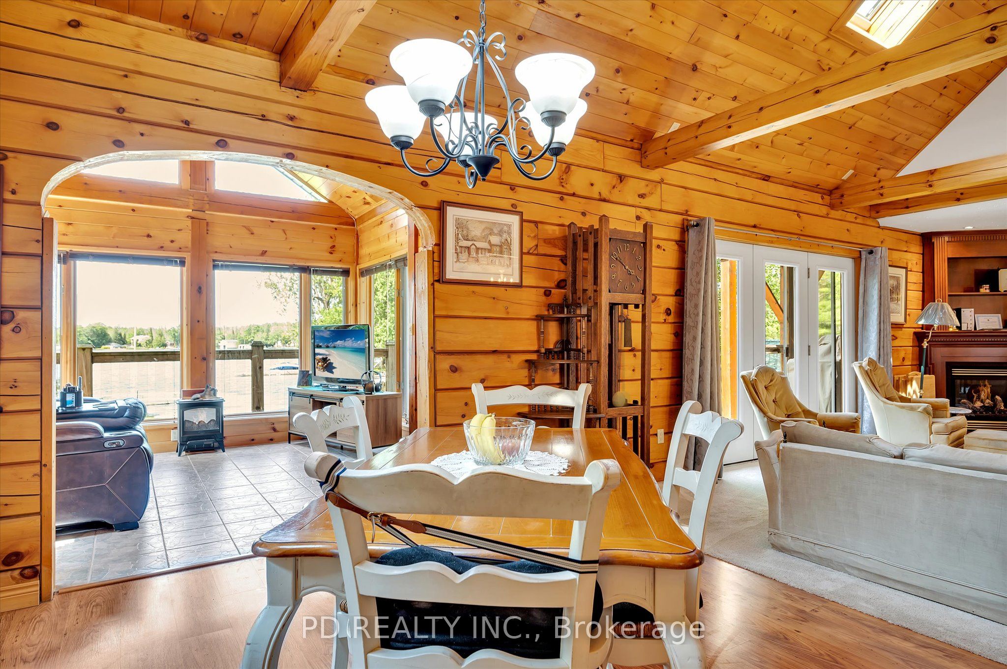 48 Sturgeon Glen Road Property Photo 25