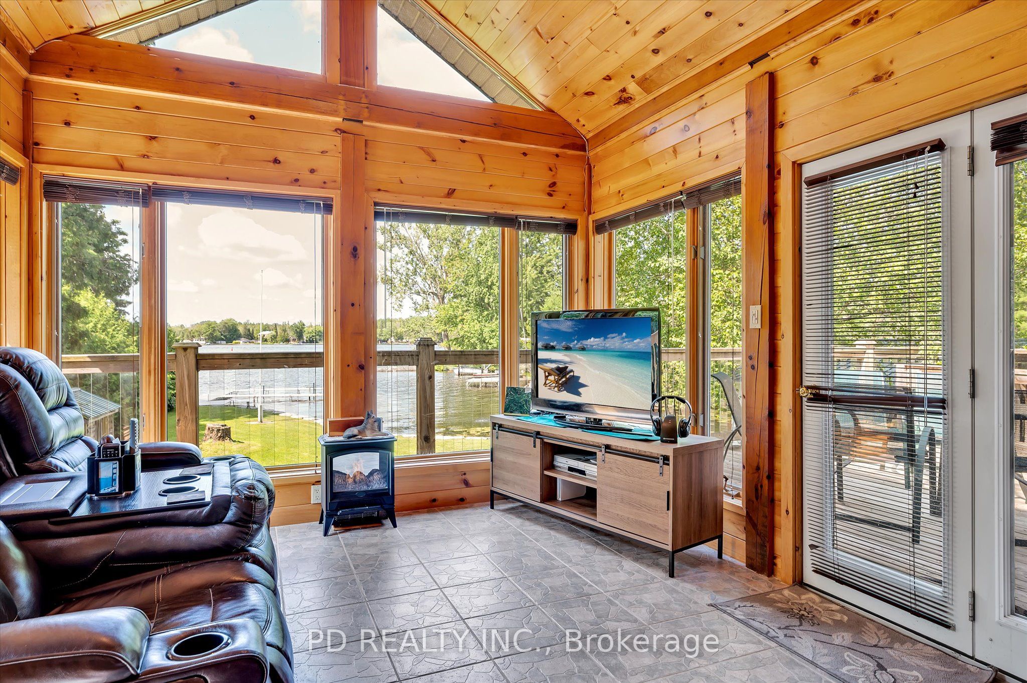 48 Sturgeon Glen Road Property Photo 26